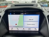 2019 Ford Kuga thumbnail 17