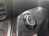2019 Ford Kuga thumbnail 19
