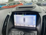 2019 Ford Kuga thumbnail 20