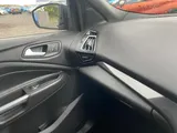 2019 Ford Kuga thumbnail 21
