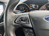 2019 Ford Kuga thumbnail 22