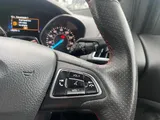 2019 Ford Kuga thumbnail 23