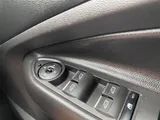 2019 Ford Kuga thumbnail 24