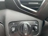 2019 Ford Kuga thumbnail 25