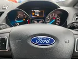 2019 Ford Kuga thumbnail 26