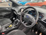 2019 Ford Kuga thumbnail 27
