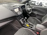 2019 Ford Kuga thumbnail 28