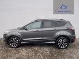 2019 Ford Kuga thumbnail 6