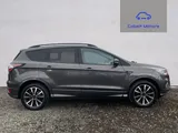 2019 Ford Kuga thumbnail 2
