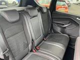 2019 Ford Kuga thumbnail 11