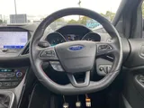 2019 Ford Kuga thumbnail 13