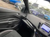 2019 Ford Kuga thumbnail 14