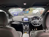 2019 Ford Kuga thumbnail 15