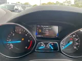 2019 Ford Kuga thumbnail 16