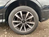 2019 Ford Kuga thumbnail 9