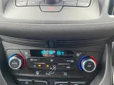 2019 Ford Kuga thumbnail 17