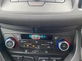 2019 Ford Kuga thumbnail 18