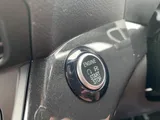 2019 Ford Kuga thumbnail 19