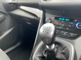 2019 Ford Kuga thumbnail 20