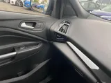 2019 Ford Kuga thumbnail 21