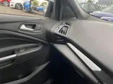 2019 Ford Kuga thumbnail 22