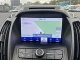 2019 Ford Kuga thumbnail 23