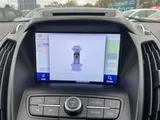 2019 Ford Kuga thumbnail 24