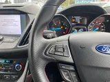 2019 Ford Kuga thumbnail 25