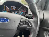 2019 Ford Kuga thumbnail 26