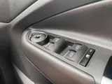 2019 Ford Kuga thumbnail 27