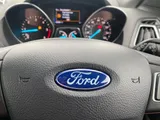 2019 Ford Kuga thumbnail 29
