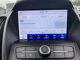 2019 Ford Kuga thumbnail 30