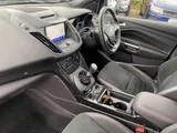 2019 Ford Kuga thumbnail 31