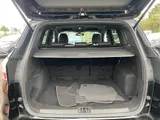 2019 Ford Kuga thumbnail 10