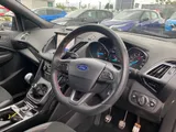 2019 Ford Kuga thumbnail 32