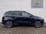 2019 Ford Kuga thumbnail 2