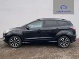 2019 Ford Kuga thumbnail 6