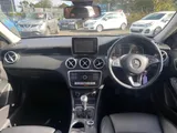 2017 Mercedes-Benz A-Class thumbnail 14