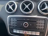 2017 Mercedes-Benz A-Class thumbnail 18