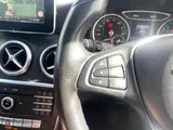 2017 Mercedes-Benz A-Class thumbnail 22