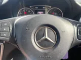 2017 Mercedes-Benz A-Class thumbnail 24