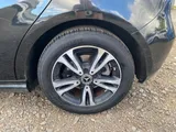 2017 Mercedes-Benz A-Class thumbnail 9