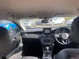 2017 Mercedes-Benz A-Class thumbnail 25