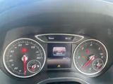 2017 Mercedes-Benz A-Class thumbnail 26