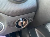 2017 Mercedes-Benz A-Class thumbnail 28