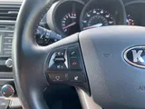 2015 KIA Rio thumbnail 11