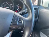2015 KIA Rio thumbnail 12