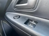 2015 KIA Rio thumbnail 13