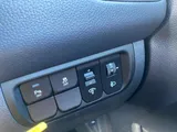 2015 KIA Rio thumbnail 14