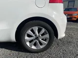 2015 KIA Rio thumbnail 10